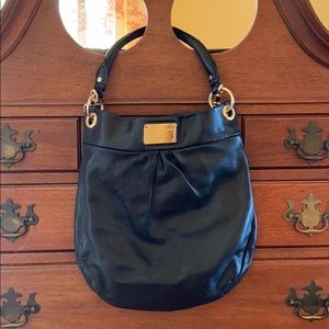Marc Jacobs Bucket Bag